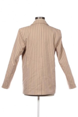 Damski żakiet VILA, Rozmiar M, Kolor Kolorowy, Cena 85,99 zł