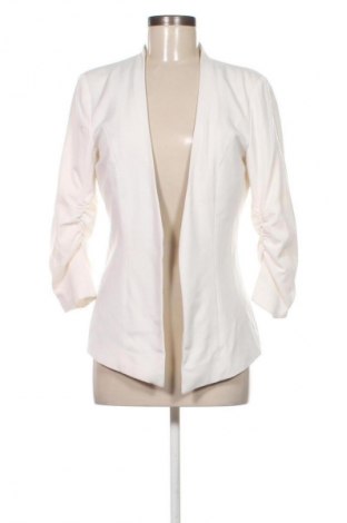 Dámské sako  VILA, Velikost M, Barva Bílá, Cena  519,00 Kč