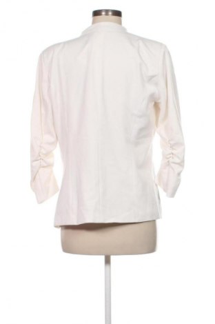 Dámské sako  VILA, Velikost M, Barva Bílá, Cena  519,00 Kč