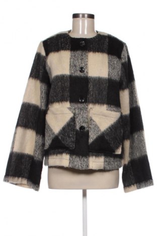 Dámske sako  VILA, Veľkosť M, Farba Viacfarebná, Cena  13,95 €