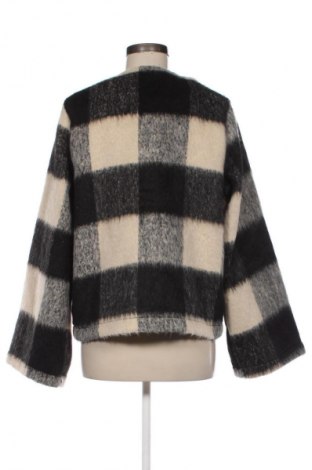 Dámske sako  VILA, Veľkosť M, Farba Viacfarebná, Cena  13,95 €