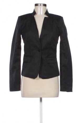 Дамско сако VILA, Размер M, Цвят Многоцветен, Цена 93,00 лв.