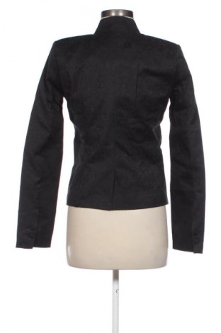 Дамско сако VILA, Размер M, Цвят Многоцветен, Цена 93,00 лв.