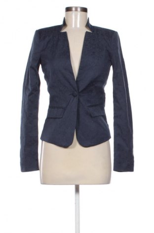 Дамско сако VILA, Размер XS, Цвят Многоцветен, Цена 93,00 лв.