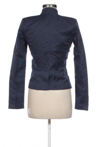 Дамско сако VILA, Размер XS, Цвят Многоцветен, Цена 93,00 лв.