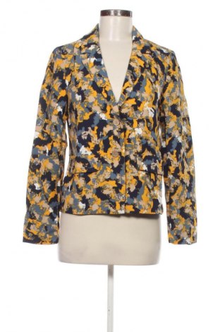 Damen Blazer VILA, Größe XS, Farbe Mehrfarbig, Preis 61,99 €