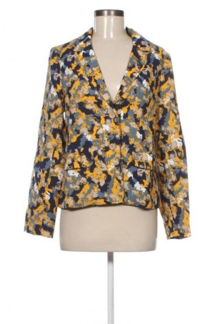 Női blézer VILA, Méret S, Szín Sokszínű, Ár 23 839 Ft