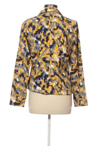 Dámske sako  VILA, Veľkosť S, Farba Viacfarebná, Cena  56,95 €