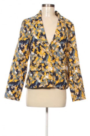 Dámske sako  VILA, Veľkosť S, Farba Viacfarebná, Cena  56,95 €