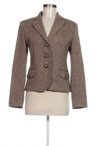 Дамско сако Van Laack, Размер S, Цвят Многоцветен, Цена 72,99 лв.