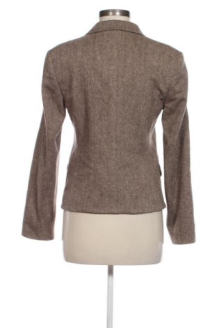 Дамско сако Van Laack, Размер S, Цвят Многоцветен, Цена 72,99 лв.