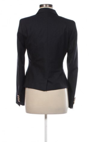 Dámské sako  Van Laack, Velikost S, Barva Modrá, Cena  1 049,00 Kč