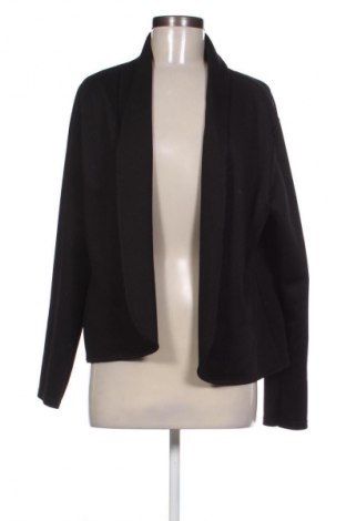 Sacou de femei Vanting, Mărime 3XL, Culoare Negru, Preț 126,32 Lei