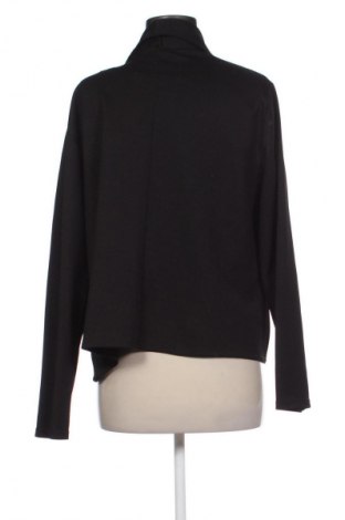 Sacou de femei Vanting, Mărime 3XL, Culoare Negru, Preț 126,32 Lei