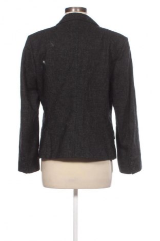 Női blézer Venducci, Méret L, Szín Szürke, Ár 7 799 Ft