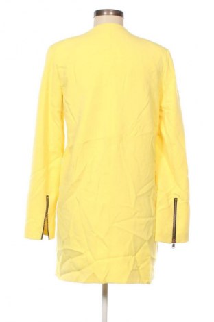 Női blézer Vera & Lucy, Méret M, Szín Sárga, Ár 5 649 Ft