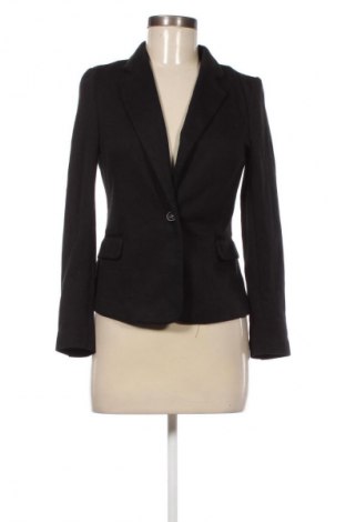 Sacou de femei Vero Moda, Mărime XS, Culoare Negru, Preț 245,00 Lei