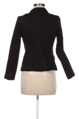 Sacou de femei Vero Moda, Mărime XS, Culoare Negru, Preț 245,00 Lei