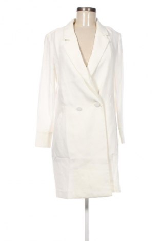 Női blézer Vero Moda, Méret M, Szín Fehér, Ár 16 939 Ft