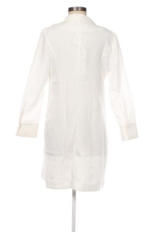 Női blézer Vero Moda, Méret M, Szín Fehér, Ár 16 939 Ft