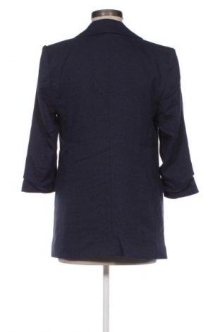 Dámske sako  Vero Moda, Veľkosť XS, Farba Modrá, Cena  56,95 €