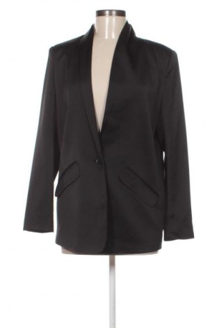 Női blézer Vero Moda, Méret M, Szín Fekete, Ár 8 208 Ft