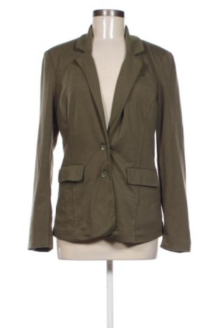 Női blézer Vero Moda, Méret M, Szín Zöld, Ár 8 200 Ft