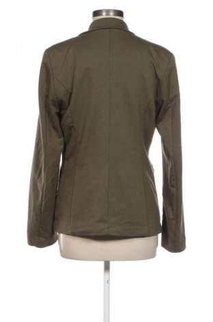 Női blézer Vero Moda, Méret M, Szín Zöld, Ár 8 200 Ft