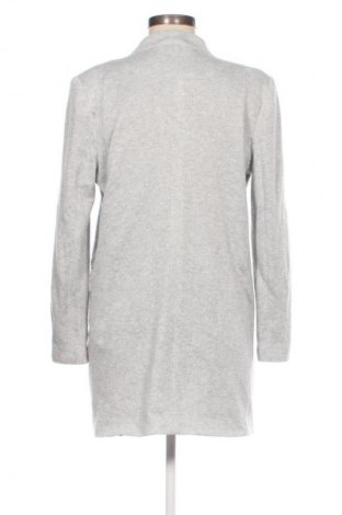 Sacou de femei Vero Moda, Mărime M, Culoare Gri, Preț 55,99 Lei