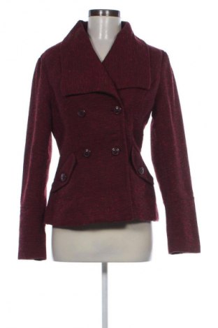 Sacou de femei Vero Moda, Mărime M, Culoare Multicolor, Preț 72,99 Lei