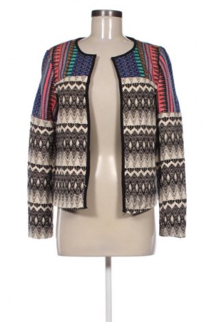 Sacou de femei Vero Moda, Mărime M, Culoare Multicolor, Preț 59,99 Lei