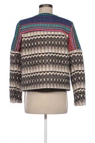 Sacou de femei Vero Moda, Mărime M, Culoare Multicolor, Preț 59,99 Lei