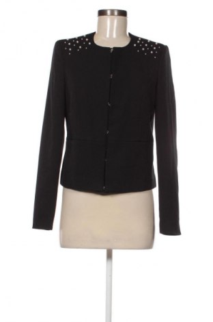 Dámské sako  Vero Moda, Velikost S, Barva Černá, Cena  519,00 Kč