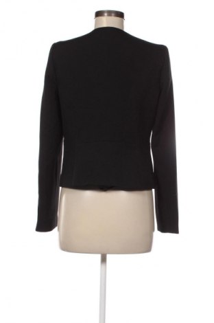 Dámské sako  Vero Moda, Velikost S, Barva Černá, Cena  519,00 Kč