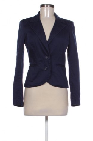 Női blézer Vero Moda, Méret S, Szín Kék, Ár 8 200 Ft