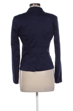 Női blézer Vero Moda, Méret S, Szín Kék, Ár 8 200 Ft