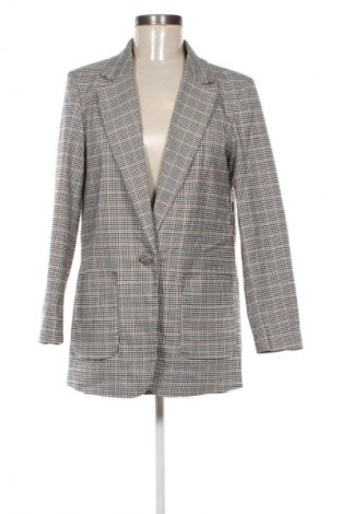 Γυναικείο σακάκι Vero Moda, Μέγεθος M, Χρώμα Πολύχρωμο, Τιμή 11,99 €