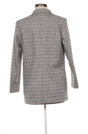 Γυναικείο σακάκι Vero Moda, Μέγεθος M, Χρώμα Πολύχρωμο, Τιμή 11,99 €