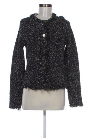 Damen Blazer Vero Moda, Größe L, Farbe Mehrfarbig, Preis 21,00 €