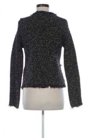 Damen Blazer Vero Moda, Größe L, Farbe Mehrfarbig, Preis 21,00 €