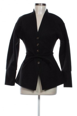 Damen Blazer Vero Moda, Größe XS, Farbe Schwarz, Preis 61,99 €