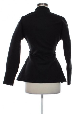 Damen Blazer Vero Moda, Größe XS, Farbe Schwarz, Preis 61,99 €