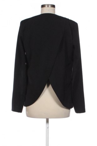 Sacou de femei Vero Moda, Mărime S, Culoare Negru, Preț 89,99 Lei