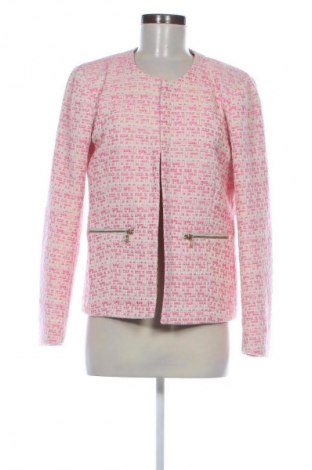 Γυναικείο σακάκι Vero Moda, Μέγεθος L, Χρώμα Πολύχρωμο, Τιμή 20,97 €