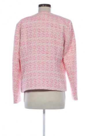 Γυναικείο σακάκι Vero Moda, Μέγεθος L, Χρώμα Πολύχρωμο, Τιμή 20,97 €