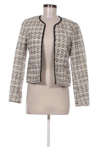 Damski żakiet Vero Moda, Rozmiar S, Kolor Kolorowy, Cena 57,99 zł