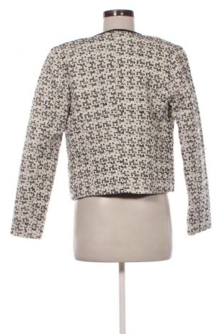 Damski żakiet Vero Moda, Rozmiar S, Kolor Kolorowy, Cena 57,99 zł