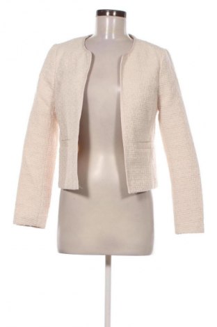 Dámské sako  Vero Moda, Velikost XS, Barva Vícebarevné, Cena  269,00 Kč