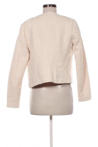 Dámské sako  Vero Moda, Velikost XS, Barva Vícebarevné, Cena  269,00 Kč