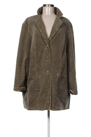 Dámske sako  Verpass, Veľkosť XXL, Farba Viacfarebná, Cena  137,95 €